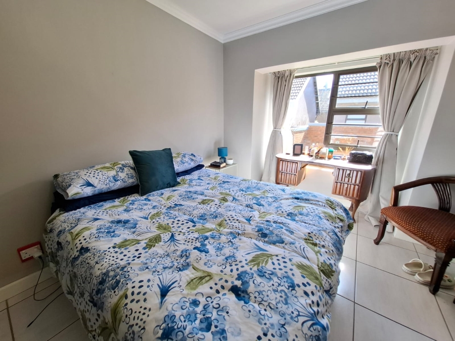 2 Bedroom Property for Sale in Heuwelsig Free State